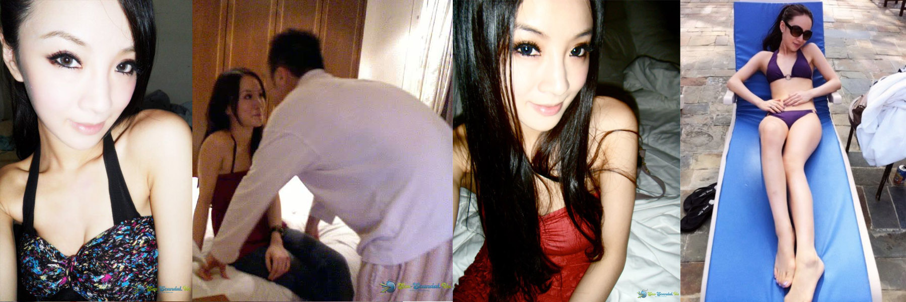Justin Lee Leaked Sex Video With Ruby Liao Taiwan Celebrity Sex Scandal1 jp...