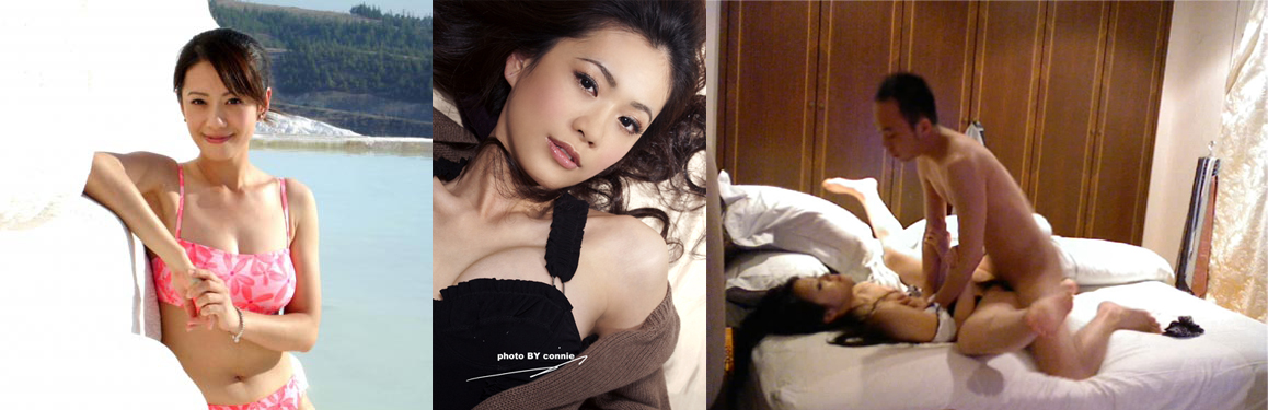 Justin Lee Taiwan - Justin Lee Leaked Sex Video With Chris Ke, Taiwan Cele-...