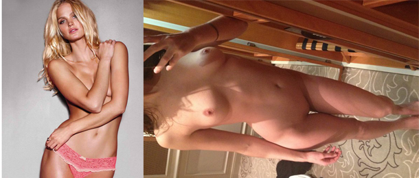 More Than 100 Celebrities Hacked Nude Photos Leaked Download [part 5]