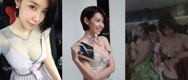 Camera Posted In Thai Teen 77
