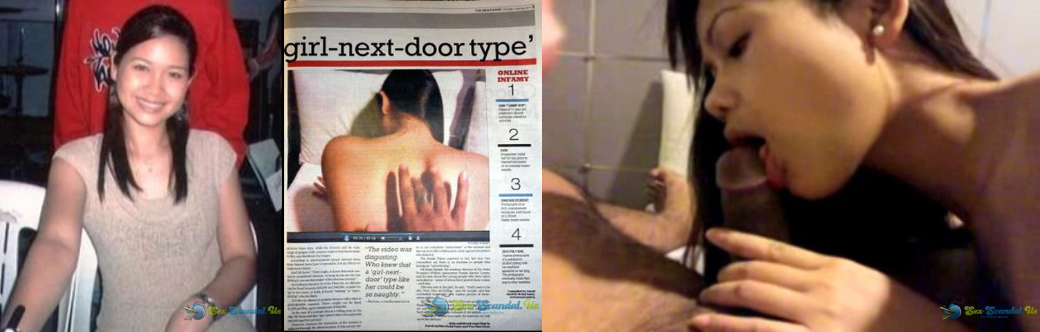 Singapore Girls Anal Sex - Free Porn Pics, Hot Sex Photos and Best XXX  Images on www.pornanswer.com