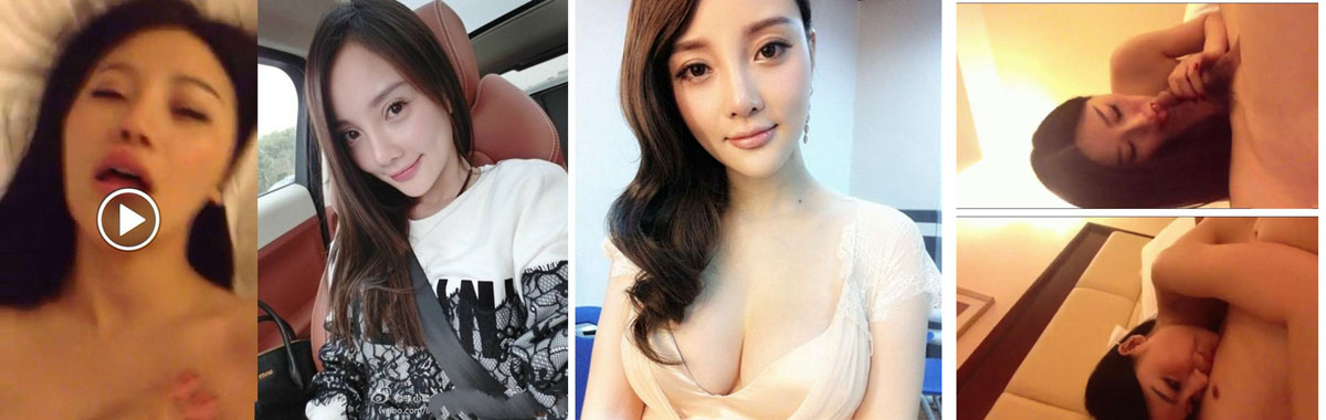 Li xiaolu porn Teen boy mom 3g porn